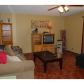 2453 Chablis Court, Lawrenceville, GA 30043 ID:6939247