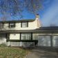 1123    Oke Street, Papillion, NE 68046 ID:7789759