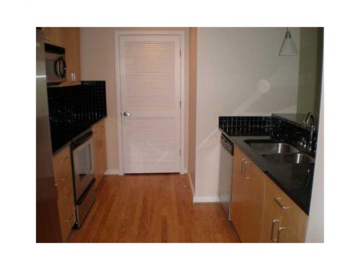 250 Pharr Road, Atlanta, GA 30305