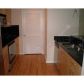 250 Pharr Road, Atlanta, GA 30305 ID:3078485