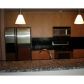 250 Pharr Road, Atlanta, GA 30305 ID:3078486