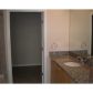 250 Pharr Road, Atlanta, GA 30305 ID:3078487
