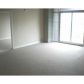 250 Pharr Road, Atlanta, GA 30305 ID:3078488
