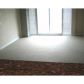 250 Pharr Road, Atlanta, GA 30305 ID:3078489