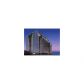 250 Pharr Road, Atlanta, GA 30305 ID:3078490