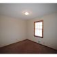 775 Bridgewater Way, Conyers, GA 30094 ID:7587561