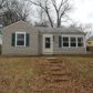 817 NE 46th Street, Kansas City, MO 64116 ID:7841071