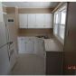 817 NE 46th Street, Kansas City, MO 64116 ID:7841076