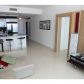 888 BISCAYNE BL # 2803, Miami, FL 33132 ID:840022