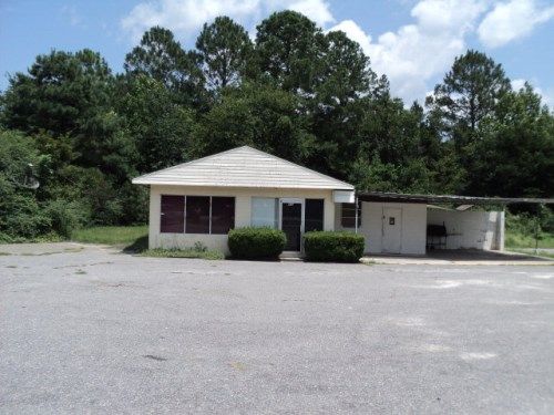 790 Patten, Ray City, GA 31645
