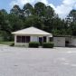 790 Patten, Ray City, GA 31645 ID:6316936