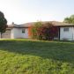 11956 Aragon Ln, North Port, FL 34287 ID:7767877