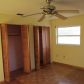 11956 Aragon Ln, North Port, FL 34287 ID:7767879