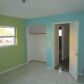 11956 Aragon Ln, North Port, FL 34287 ID:7767880