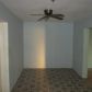 11956 Aragon Ln, North Port, FL 34287 ID:7767882