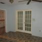 11956 Aragon Ln, North Port, FL 34287 ID:7767883