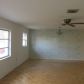 11956 Aragon Ln, North Port, FL 34287 ID:7767884