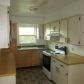 11956 Aragon Ln, North Port, FL 34287 ID:7767885