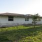 11956 Aragon Ln, North Port, FL 34287 ID:7767886