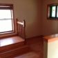 3436 Oak Ave, Brookfield, IL 60513 ID:706651