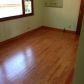 3436 Oak Ave, Brookfield, IL 60513 ID:706652