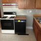 3436 Oak Ave, Brookfield, IL 60513 ID:706653
