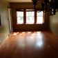 3436 Oak Ave, Brookfield, IL 60513 ID:706654