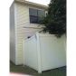2302 Maki Rd Apt 107, Plant City, FL 33563 ID:860311