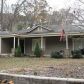 8589 Bowden Street, Douglasville, GA 30134 ID:6935126