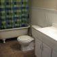 8589 Bowden Street, Douglasville, GA 30134 ID:6935127