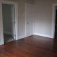 8589 Bowden Street, Douglasville, GA 30134 ID:6935128