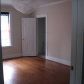8589 Bowden Street, Douglasville, GA 30134 ID:6935129