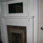 8589 Bowden Street, Douglasville, GA 30134 ID:6935130