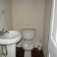 8589 Bowden Street, Douglasville, GA 30134 ID:6935131