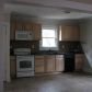 8589 Bowden Street, Douglasville, GA 30134 ID:6935132