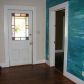 8589 Bowden Street, Douglasville, GA 30134 ID:6935133