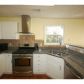 13372 Harpley Court, Alpharetta, GA 30004 ID:6919800