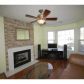 13372 Harpley Court, Alpharetta, GA 30004 ID:6919802