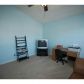 13372 Harpley Court, Alpharetta, GA 30004 ID:6919806