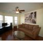 13372 Harpley Court, Alpharetta, GA 30004 ID:6919807