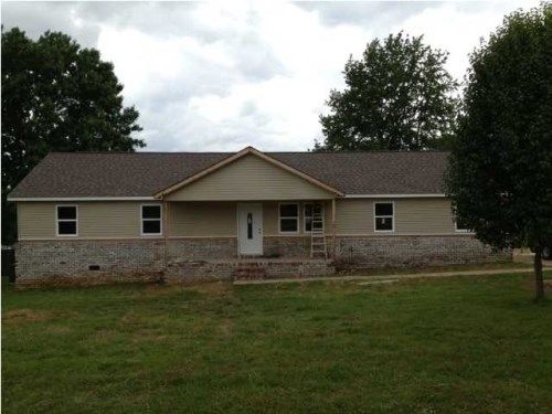 1591 CR 107, Killen, AL 35645