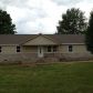 1591 CR 107, Killen, AL 35645 ID:7492426