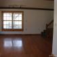 9449 E State Road 356, Lexington, IN 47138 ID:552436