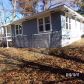 2846 Bowie Street, Camden, AR 71701 ID:4752841