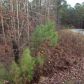 701 Timberbrook Trailapn# 077-01-01, Tamassee, SC 29686 ID:5667326