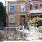 6832 S Dr. Martin Luther King Jr. Dr., Chicago, IL 60637 ID:7784073