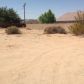 0 Lyn Street, California City, CA 93505 ID:1139730
