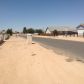 0 Lyn Street, California City, CA 93505 ID:1139731