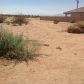 0 Lyn Street, California City, CA 93505 ID:1139732