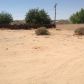 0 Lyn Street, California City, CA 93505 ID:1139733